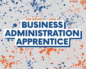 AMAZING OPPORTUNITY – FLEET ADMINISTRATION APPRENTICE IN SHEFFIELD
