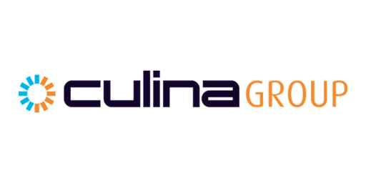 Culina Group - Logo
