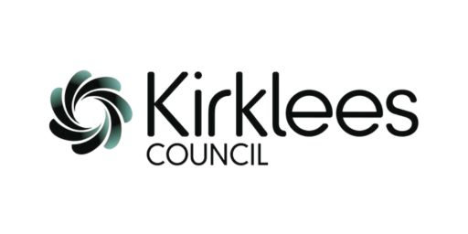 Kirklees Council - Logo