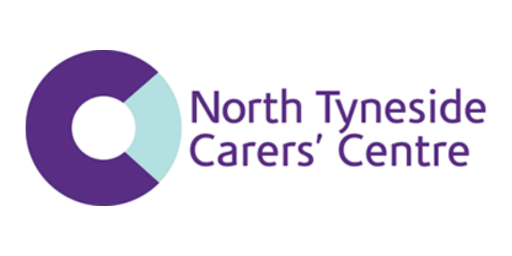 North Tyneside Carers Centre - Logo