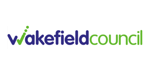Wakefield Council - Logo