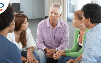 Safeguarding Skills That Empower UK Workplaces: Why the Level 3 Apprenticeship Matters
