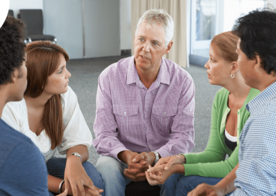 Safeguarding Skills That Empower UK Workplaces: Why the Level 3 Apprenticeship Matters