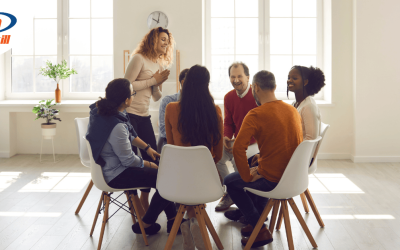 Safeguarding Skills for Life: More Than Just a Job Requirement