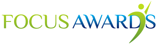 focus-awards-logo
