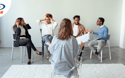 Safeguarding in Action: Real-Life Impact That Matters