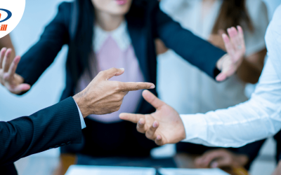 The Hidden Risk in Every Workplace — Why Employers Can’t Ignore Safeguarding