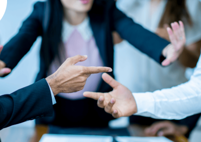 The Hidden Risk in Every Workplace — Why Employers Can’t Ignore Safeguarding