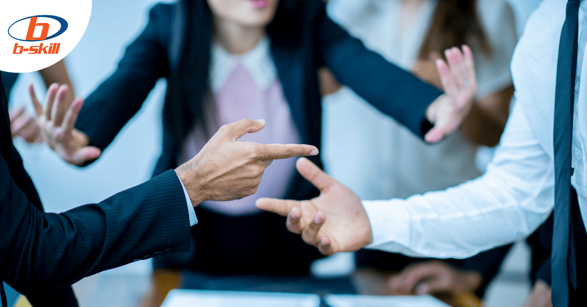 The Hidden Risk in Every Workplace — Why Employers Can’t Ignore Safeguarding 
