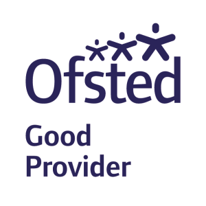 Ofsted_Good_Provider