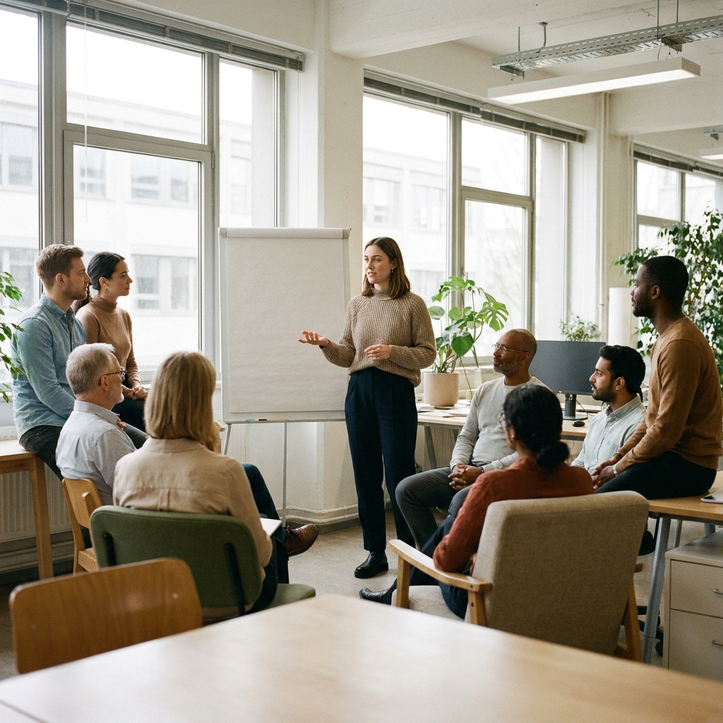 Safeguarding CPD Course - Advanced (DSL)