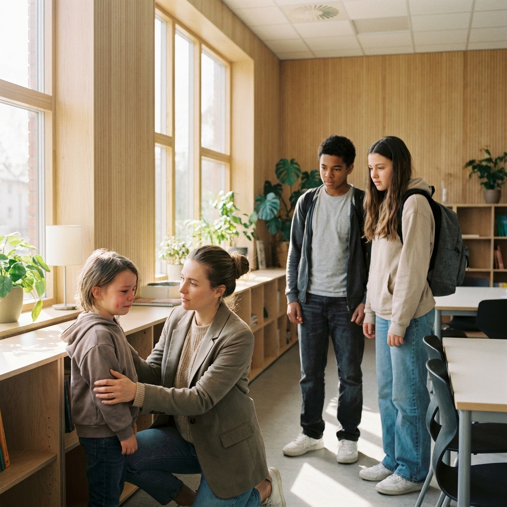 Safeguarding CPD Course - Beginner
